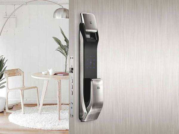 常熟24小时上门开锁公司