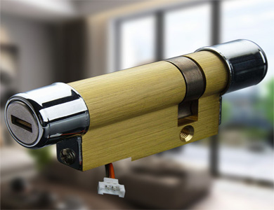 常熟24小时上门开锁公司