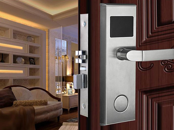 常熟24小时上门开锁公司