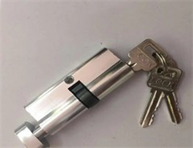 常熟24小时上门开锁公司