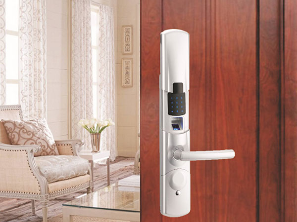 常熟24小时上门开锁公司