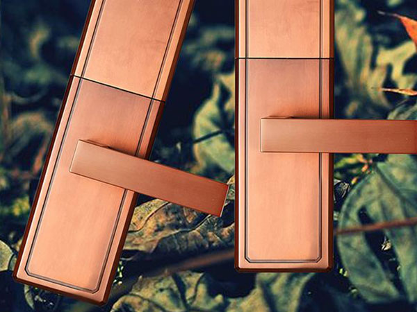 常熟24小时上门开锁公司