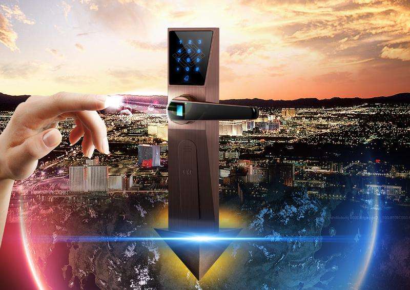 常熟24小时上门开锁公司