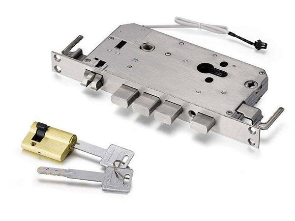 常熟24小时上门开锁公司